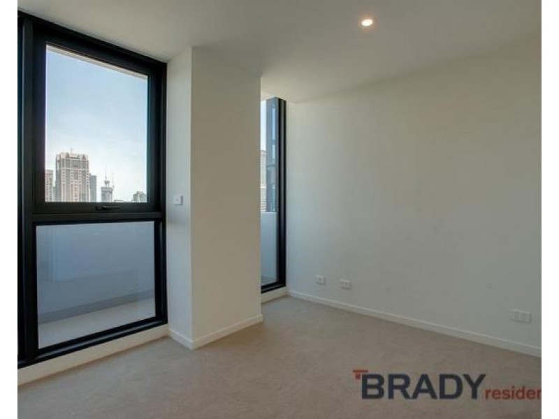 1802/8 Sutherland Street, Melbourne VIC 3000
