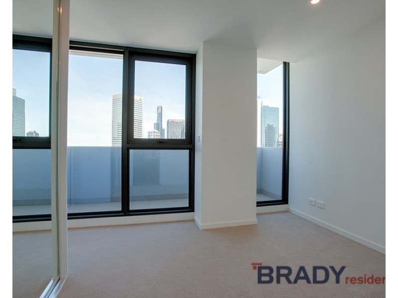 1802/8 Sutherland Street, Melbourne VIC 3000