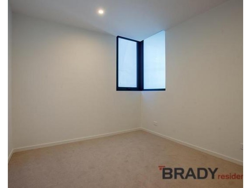 1802/8 Sutherland Street, Melbourne VIC 3000