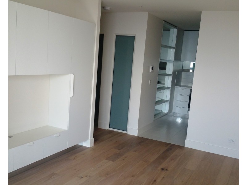 5602/500 Elizabeth Street, Melbourne VIC 3000