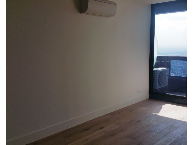 5602/500 Elizabeth Street, Melbourne VIC 3000