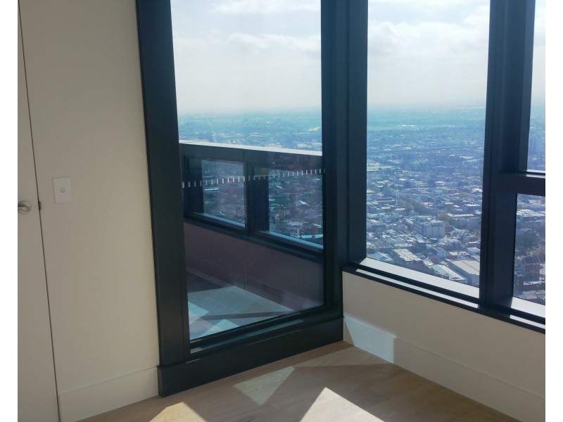 5602/500 Elizabeth Street, Melbourne VIC 3000