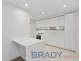 4503/500 Elizabeth Street, Melbourne VIC 3000