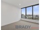 4503/500 Elizabeth Street, Melbourne VIC 3000