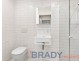 4503/500 Elizabeth Street, Melbourne VIC 3000