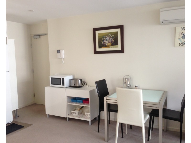 809/380 Little Lonsdale Street, Melbourne VIC 3000