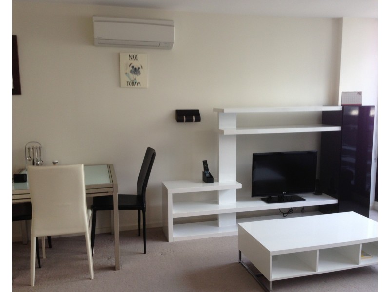 809/380 Little Lonsdale Street, Melbourne VIC 3000