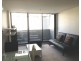 809/380 Little Lonsdale Street, Melbourne VIC 3000
