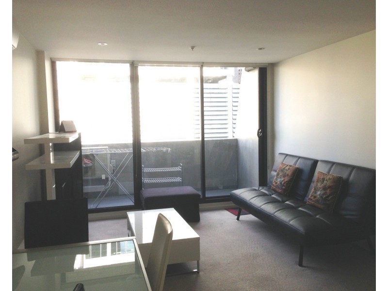 809/380 Little Lonsdale Street, Melbourne VIC 3000