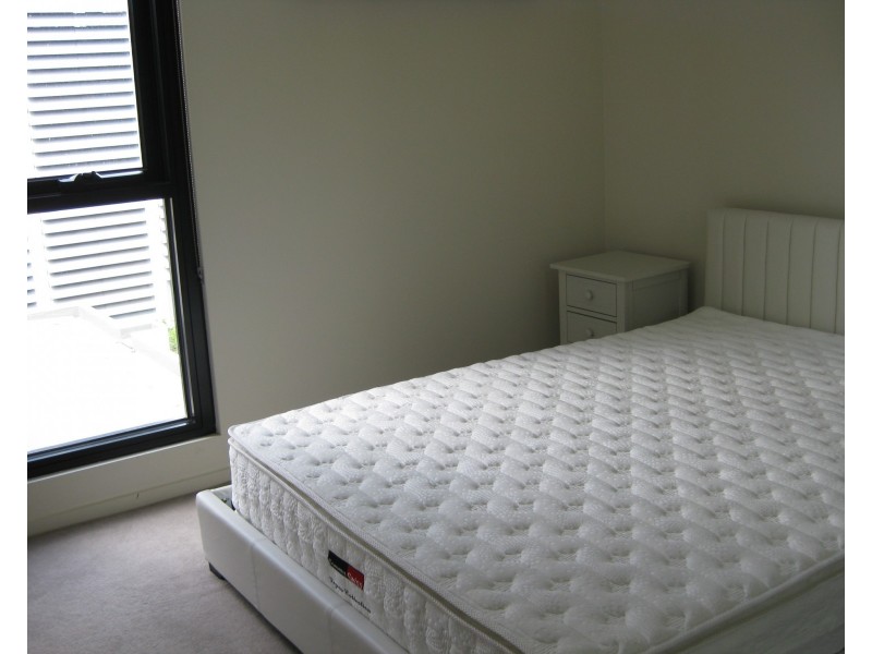 809/380 Little Lonsdale Street, Melbourne VIC 3000