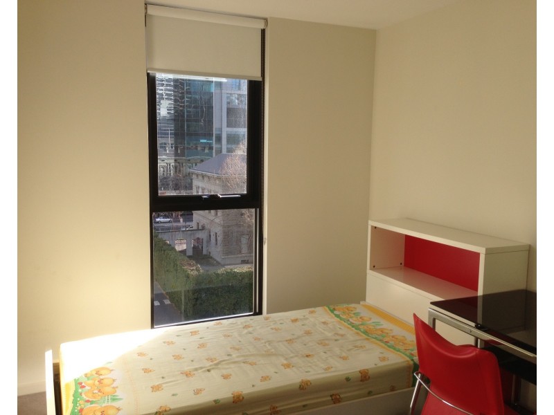 809/380 Little Lonsdale Street, Melbourne VIC 3000