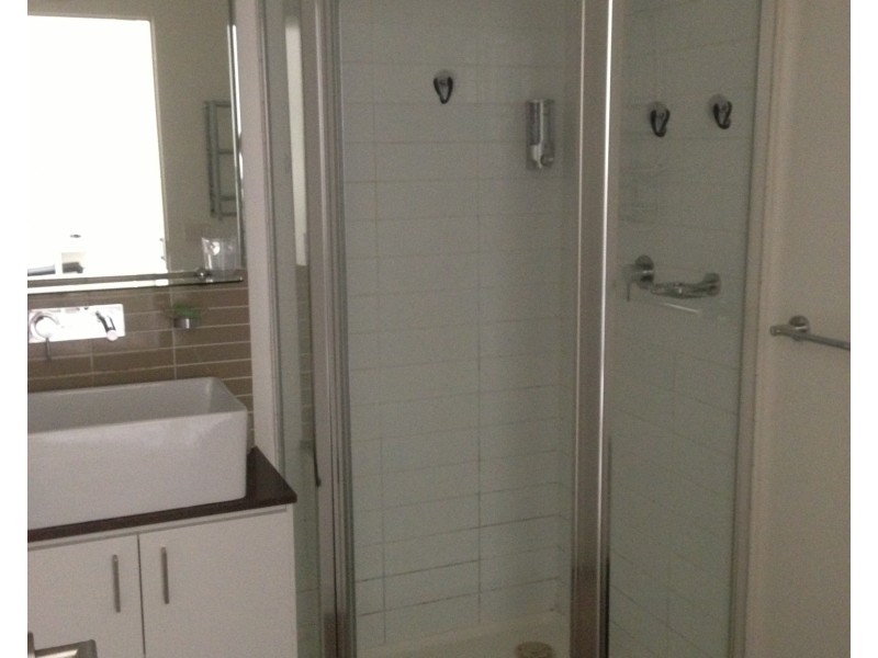 809/380 Little Lonsdale Street, Melbourne VIC 3000