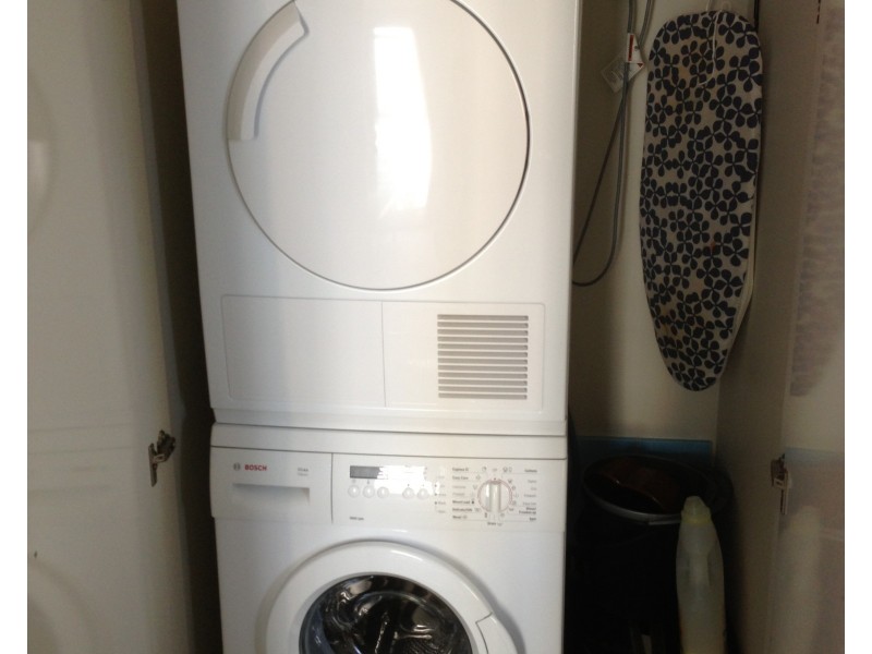 809/380 Little Lonsdale Street, Melbourne VIC 3000