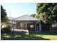 106 OQuinn Street, Nudgee Beach QLD 4014