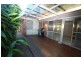 106 OQuinn Street, Nudgee Beach QLD 4014