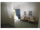106 OQuinn Street, Nudgee Beach QLD 4014