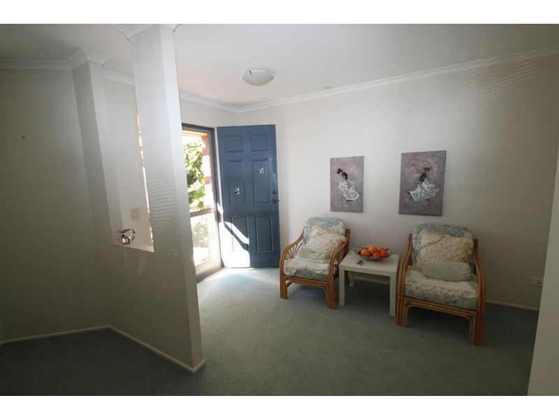 106 OQuinn Street, Nudgee Beach QLD 4014