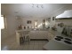 106 OQuinn Street, Nudgee Beach QLD 4014