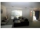 106 OQuinn Street, Nudgee Beach QLD 4014