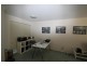 106 OQuinn Street, Nudgee Beach QLD 4014