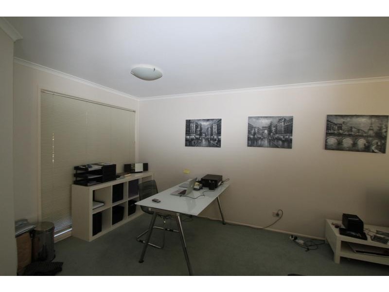 106 OQuinn Street, Nudgee Beach QLD 4014