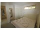 106 OQuinn Street, Nudgee Beach QLD 4014