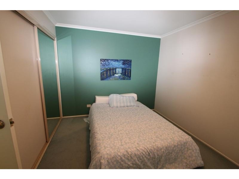 106 OQuinn Street, Nudgee Beach QLD 4014