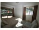 106 OQuinn Street, Nudgee Beach QLD 4014