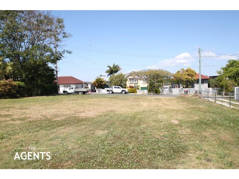 59 Alexandra Street, Sandgate QLD 4017