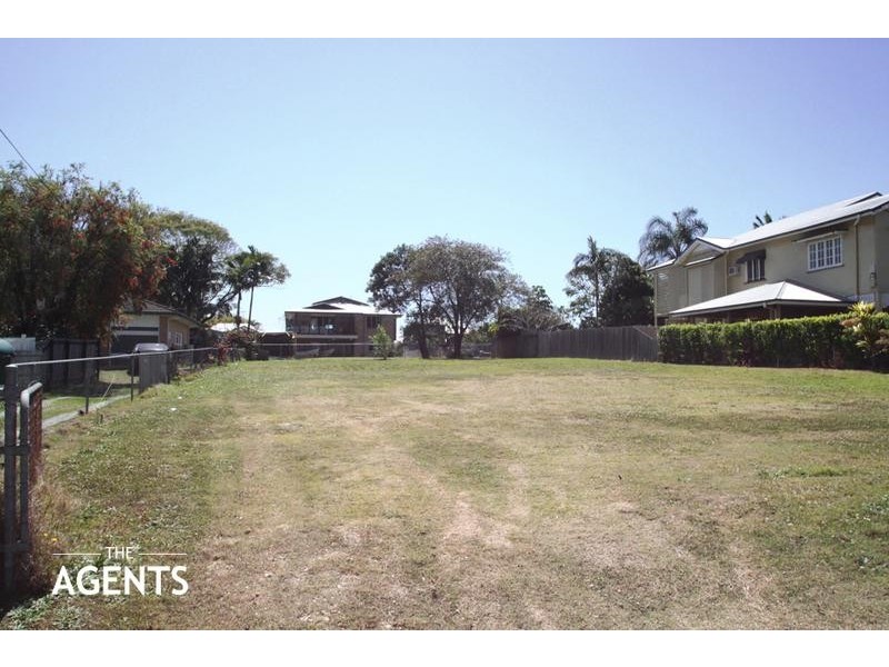 59 Alexandra Street, Sandgate QLD 4017
