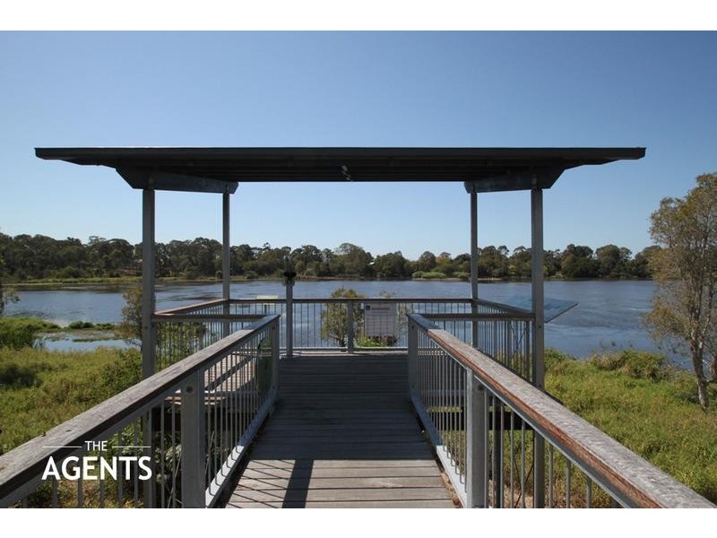 59 Alexandra Street, Sandgate QLD 4017