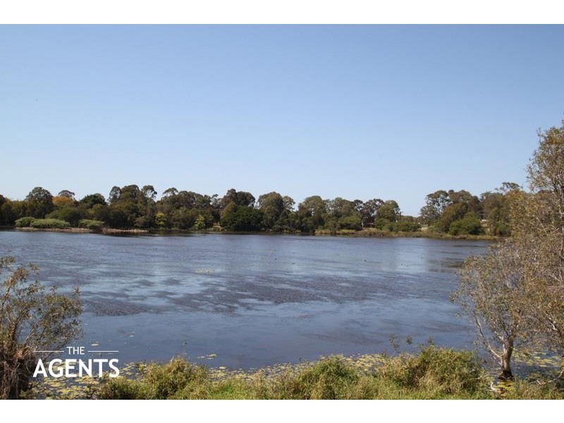 59 Alexandra Street, Sandgate QLD 4017