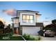 Sandgate QLD 4017