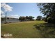 Sandgate QLD 4017