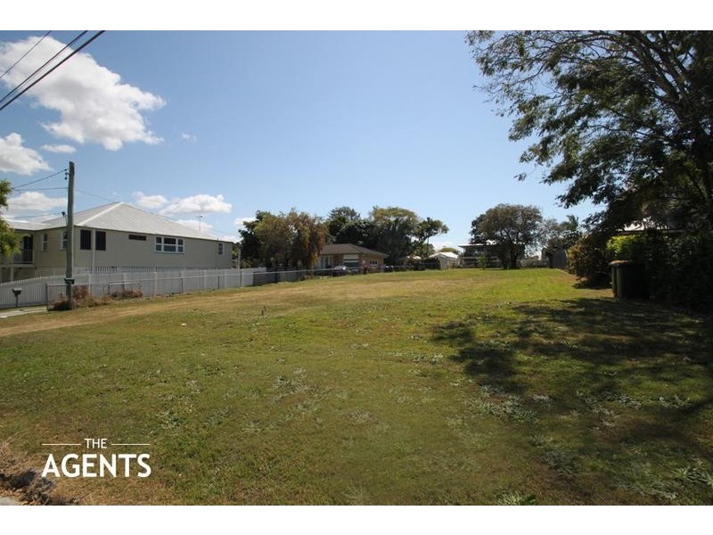 Sandgate QLD 4017