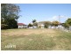 Sandgate QLD 4017