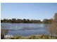 Sandgate QLD 4017