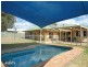 13 Daintree Street, Bellmere QLD 4510