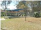 13 Daintree Street, Bellmere QLD 4510