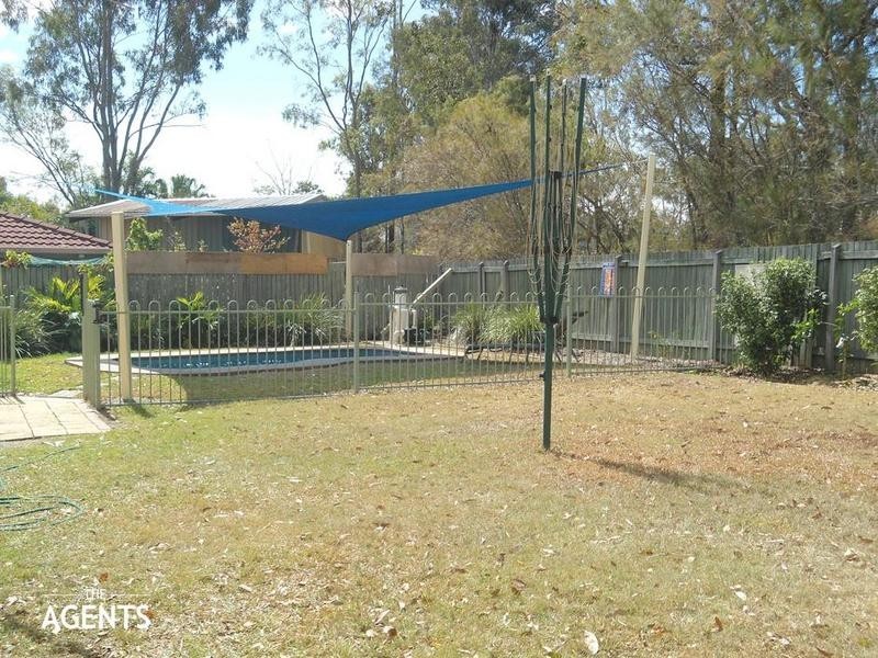 13 Daintree Street, Bellmere QLD 4510