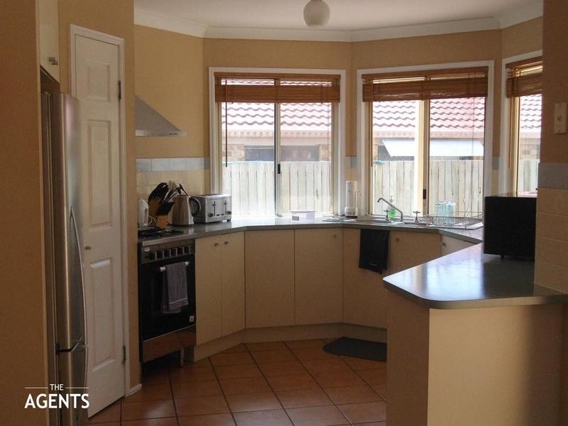 13 Daintree Street, Bellmere QLD 4510