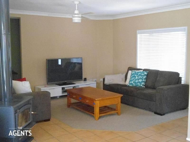 13 Daintree Street, Bellmere QLD 4510