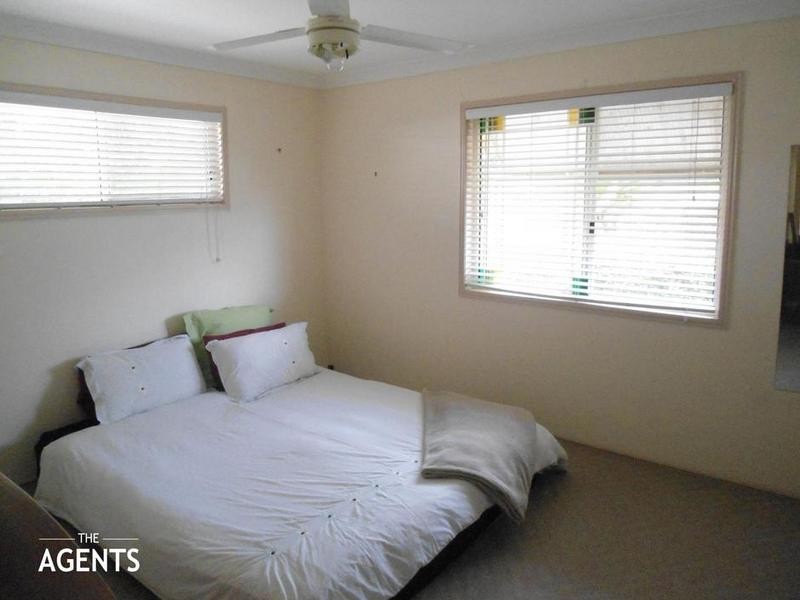 13 Daintree Street, Bellmere QLD 4510