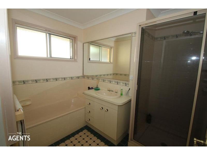13 Daintree Street, Bellmere QLD 4510