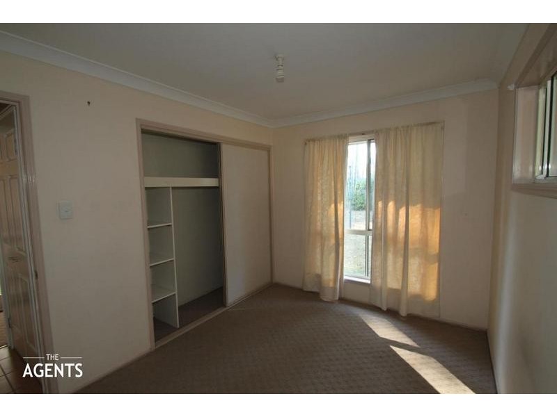 13 Daintree Street, Bellmere QLD 4510