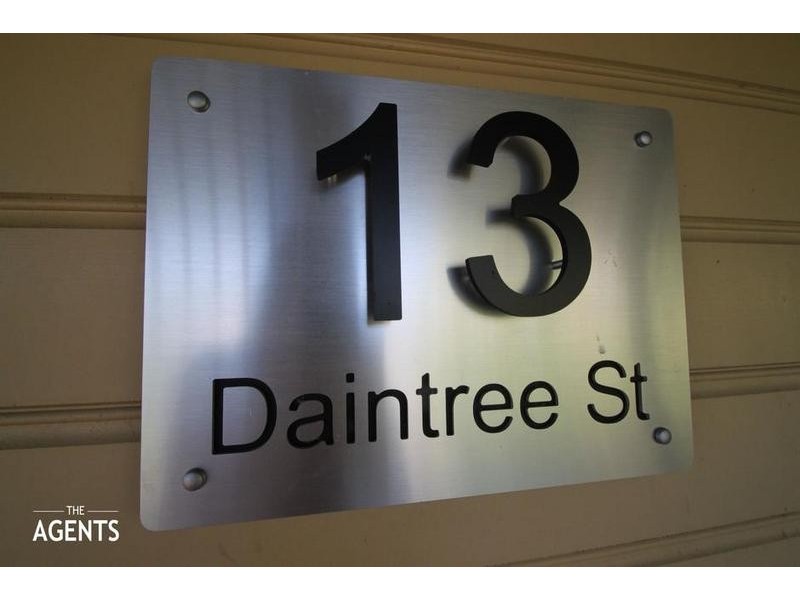 13 Daintree Street, Bellmere QLD 4510