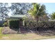 13 Daintree Street, Bellmere QLD 4510