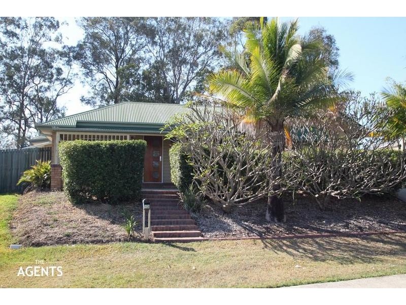 13 Daintree Street, Bellmere QLD 4510