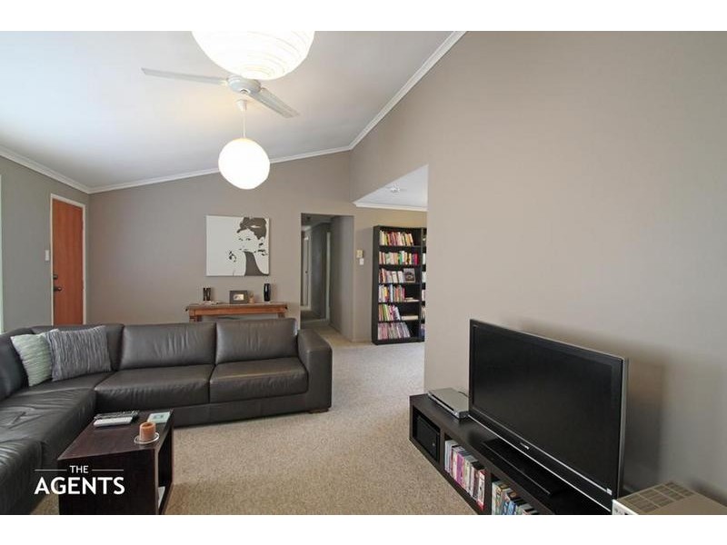 44 Victor Street, Banyo QLD 4014