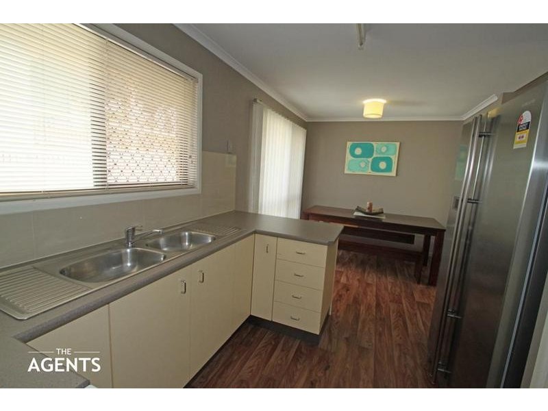 44 Victor Street, Banyo QLD 4014